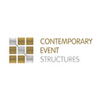 Contemporary Event Structures