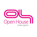 Open House Estate Agents